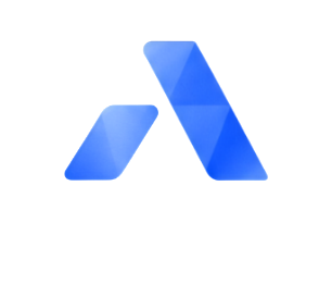 ADEPS - Tecnologia que se adapta