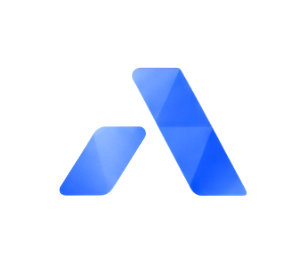 Logotipo ADEPS